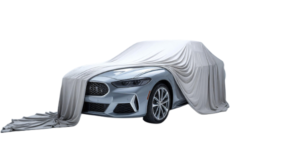 Не нашли нужный автомобиль?